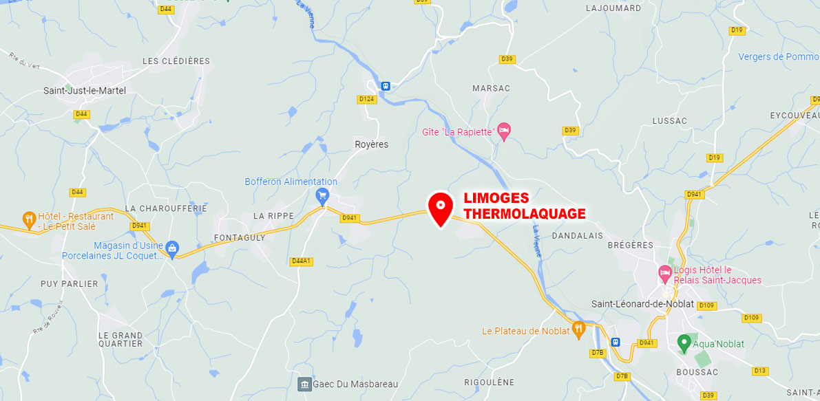 maplimoges.jpg