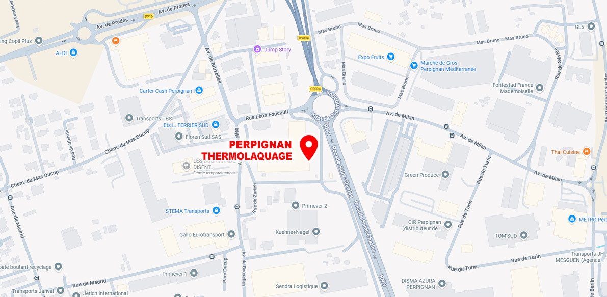 mapperpignan.jpg